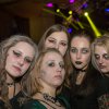 31.10.2015 Schelloween Bilder von Lothar